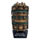 Dead Space Replica Isaac kiiver Limited Edition 23 cm