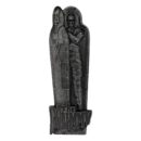 Universal Monsters Ingot Frankensteini koletis Limited Edition