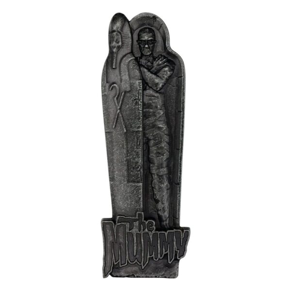 Universal Monsters Ingot Frankensteini koletis Limited Edition