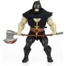 The Savage World of Frazetta tegevusfiguur The Executioner 14 cm
