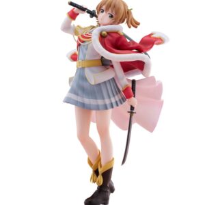 Revue Starlight F:Nex PVC kuju 1/7 Nana Daiba 23 cm