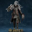 Elden Ring PVC figuur 1/6 Raging Wolf 33 cm