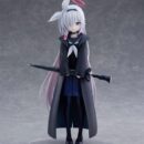 Blue Archive PVC kuju 1/7 Plana 23 cm