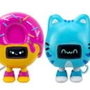 Beep Boop interaktiivne minirobotite sortiment (12)