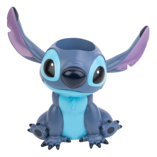 Stitch pliiatsihoidja