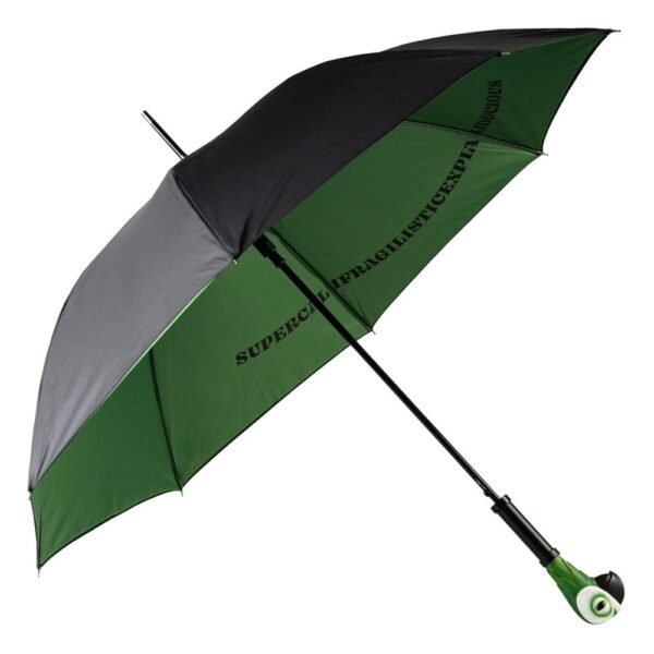 Mary Poppins vihmavari Premium