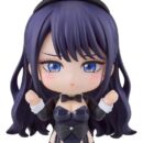 My Dress-Up Darling Nendoroid Action Figure Arisa Izayoi cosplay by Marin 10 cm