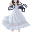 Lycoris Recoil PVC Статуэтка Такина Иноуэ: Иллюстрация ко дню рождения Вер. 20 см