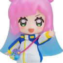 Puniru on Kawaii Slime Nendoroid Action Figure Puniru [Basic] 10 cm