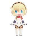 Persona 5 Королевский HELLO! GOOD SMILE Action Figure Aigis 10 cm