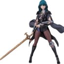 Fire Emblem Awakening Figma Action Figure Byleth (Naine) 16 cm