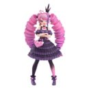 VShojo Pop Up Parade PVC SP Statue Ironmouse 22 cm