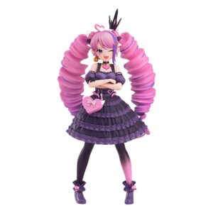 VShojo Pop Up Parade PVC SP Статуэтка Ironmouse 22 см