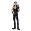 Fullmetal Alchemist: Brotherhood Pop Up Parade PVC Статуэтка Greed 18 см