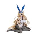 Goblin Slayer PVC Statue 1/4 Sword Maiden Bunny Ver. 30 см