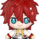 Ансамбль Звезд!!! Huggy Good Smile Chibi Figure Rinne Amagi 7 см