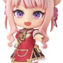 Himehina Nendoroid Action Figure Tanaka Hime 10 cm