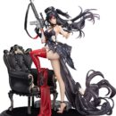 Knives Out PVC Statue 1/7 Diane: Banquet Dance Ver. 29 cm