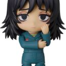 Suupesu Nendoroid Aktsioonifiguur Anya 10 cm