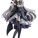 Blue Archive PVC Figure 1/7 Sakurako (Pop Idol) 25 cm