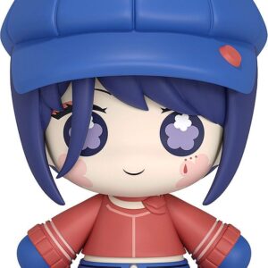 MiSide Huggy Good Smile Chibi Figure Cappie 7 см