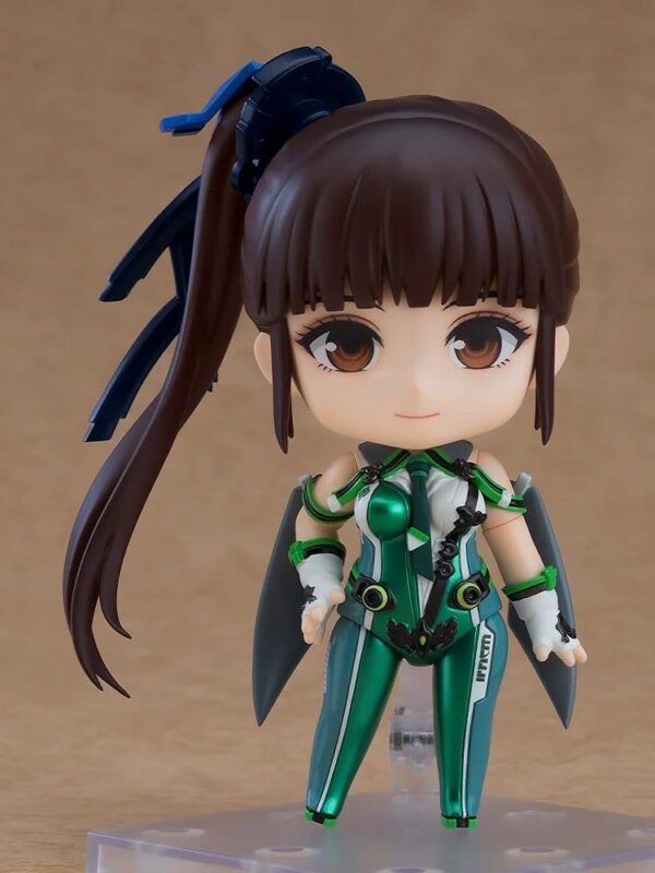 Stellar Blade Nendoroid Action Figure Eve 10 см