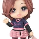 Nana Nendoroid Action Figure Nana Komatsu 10 см