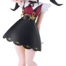 Needy Streamer Overload Pop Up Parade PVC Statue Ame Internet Yamero Ver. 16 см.