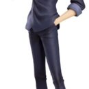 Cowboy Bebop Pop Up Parade PVC Statue Spike Spiegel 18 cm
