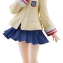 Clannad Pop Up Parade PVC Figure Nagisa Furukawa L Size 23 cm