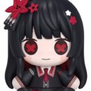 Magic Girl Witch Trials Huggy Good Smile Minifiguur Hiro Nikaido 7 cm