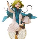 Witch Hat Atelier Pop Up Parade PVC figuur Coco L Suurus 19 cm