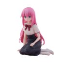 Bocchi the Rock! PVC Статуэтка 1/6 Хитори Готох Casual Wear Ver. 14 см
