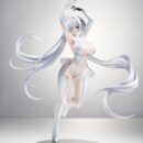 Богиня победы: Nikke PVC Статуэтка 1/10 Золушка 22 см
