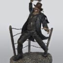 Jeepers Creepers kuju 1/4 Creeper 58 cm