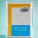 heo Protective Display Case for Funko POP!&trade; Figures