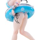 Shinobi Master Senran Kagura: New Link PVC Statue 1/6 Yumi: Swimsuit Ver. 31 cm