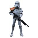 Star Wars: Rebels Action Figure 1/6 Stormtrooper Squad Leader 28 см