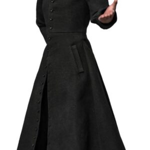 Matrix Movie Masterpiece Action Figure 1/6 Neo 31 cm