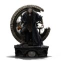 Guillermo Del Toro's Art Scale kuju 1/10 Frankensteini koletis 24 cm