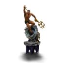 Marvel Art Scale Statue 1/10 Namor Diorama 36 см