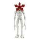 Stranger Things tegevfiguur Demogorgon 30 cm