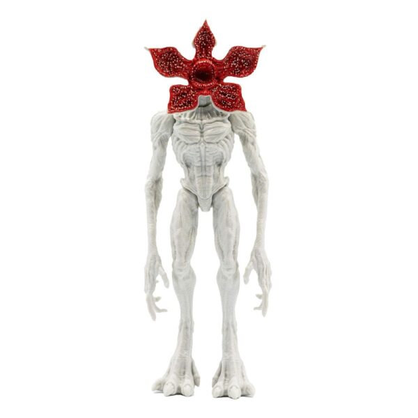 Stranger Things tegevfiguur Demogorgon 30 cm
