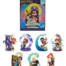 Ассорти из минифигурок Harry Potter Happy Haul (8)