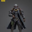 Битва за звезды Actionfigur Shadow Jaeger Squad Viper 16 см