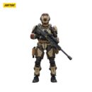 UNSC Dark Source Action Figur Снайпер Дима 7 см