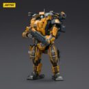 Dark Source Action figuur 1/25 APOC seeria Annihilator 02 Long-Range Strike Mech ST-8617 14 cm