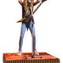Megadeth Rock Iconz Статуэтка Дэйв Мастейн II 22 см