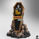Misfits 3D Vinyl kuju Horror Business 25 cm