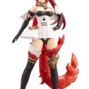 Arcanadea Plastic Model Kit Charmed 17 cm